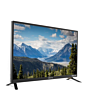 Metz 24MTD6100Y/UK 24inch Direct Led Roku Smart TV