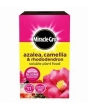 Miracle-Gro Ericaceous Plant Food 500G