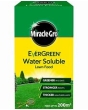 Miracle-Gro Water Soluble Lawn Food 1kg