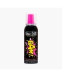 MUC OFF - B.A.M Inflate + Repair 125ml 