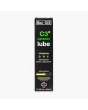 MUC OFF - C3 Dry Ceramic Lube 50ml 