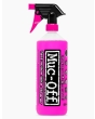 MUC OFF Bike Cleaner 1L 