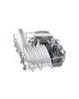 Neff S875HKX20G N50 Built-In Slimline Dishwasher
