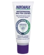 Nikwax Waterproofing Wax For Leather Neutral 100ml