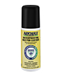 Nikwax Waterproofing Wax For Leather Black 100ml