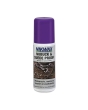 Nikwax Nubuck and Suede Proof Spray 125ml