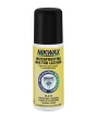 Nikwax Waterproofing Wax For Leather Black 100ml