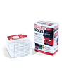 Numatic Henry HepaFlo Filter Bags Model 907075 - White