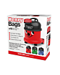 Numatic 920298 Henry XL HepaFlo Filter Bags Pack of 10