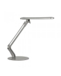 LED Table lamp Silver 