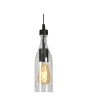 Ketil Pendant 