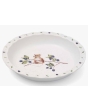 Wrendale Pie Dish 10inch