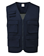 Portwest Tool Vest Dark Navy 
