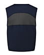 Portwest Tool Vest Dark Navy 