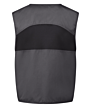 Portwest Tool Vest Metal Grey 