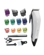 Remington HC5035 Colour Cut Hair Clipper