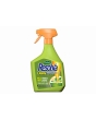 Resolva Lawn Weedkiller 1L
