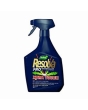 Resolva Pro Xtra Tough Weedkiller 1L 