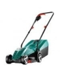 Bosch Rotak 32 Lawnmower