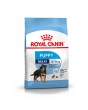 ROYAL CANIN Maxi puppy 4kg bag 