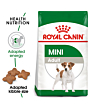 ROYAL CANIN Mini Adult dog food 4kg