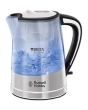 Russell Hobbs 22851 Purity Brita Kettle