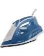 Russell Hobbs 23061 Supreme 2400W Steam Iron