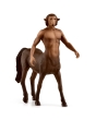 Schleich Firenze 13986
