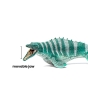 Schleich Mosasaurus 15026