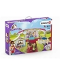 Schleich Big Horse Show 42466