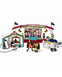 Schleich Big Horse Show 42466