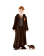 Schleich Ron Weasley + Scabbers 42634
