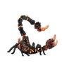 Schleich Lava Scorpion 70142
