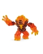 Schleich Lava Smasher 70145 