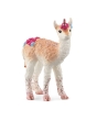 Schleich Bayala Llamacorn 70743