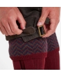 Schoffel Moleskin Breeks - Forest