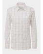 Schoffel Blakeney Shirt - Vintage Navy Check