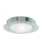 Searchlight Belfast Bathroom or Kitchen Light 