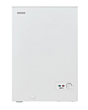 Sensis RFCHT01F97EW 97L Chest Freezer - White