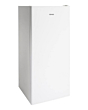 Sensis RFTLF01Z54EW 54.8cm Low Frost Tall Freezer - White