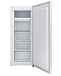 Sensis RFTLF01Z54EW 54.8cm Low Frost Tall Freezer - White