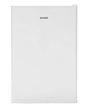 Sensis RFUCF01Z54EW 54.8cm Low Frost Under Counter Freezer - White