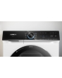 Siemens WQ46B2C9GB 9kg Heat Pump Tumble Dryer - White