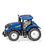 Siku - New Holland T7.315