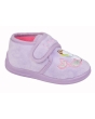 Kids Unicorn Slippers
