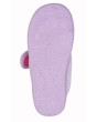 Kids Unicorn Slippers