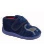Kids Dinosaur Slipper 
