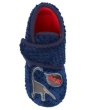 Kids Dinosaur Slipper 