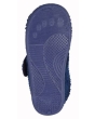 Kids Dinosaur Slipper 
