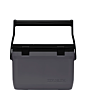 Stanley Easy Carry Outdoor Cooler 15.1L - Black
